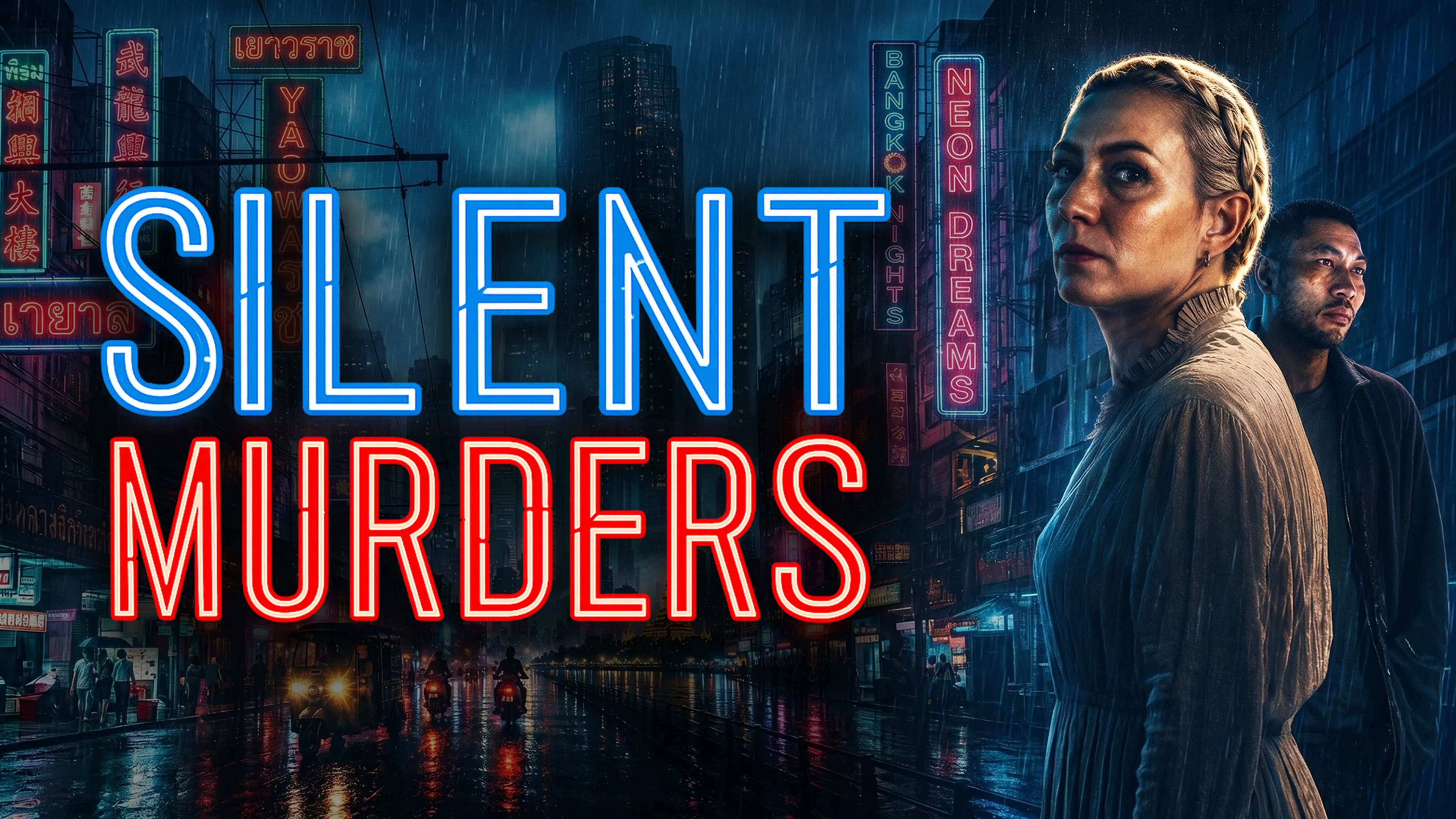 Title poster image